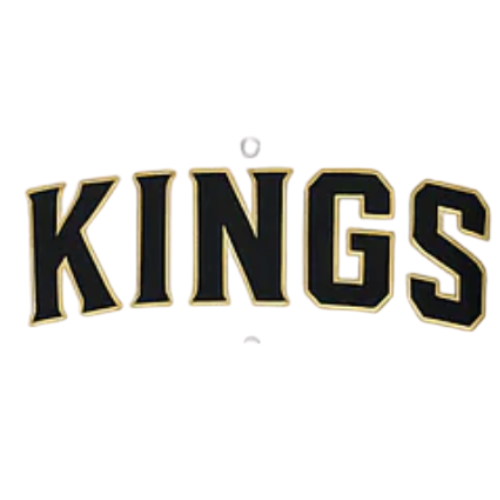 Kingston Kings Baseball Club